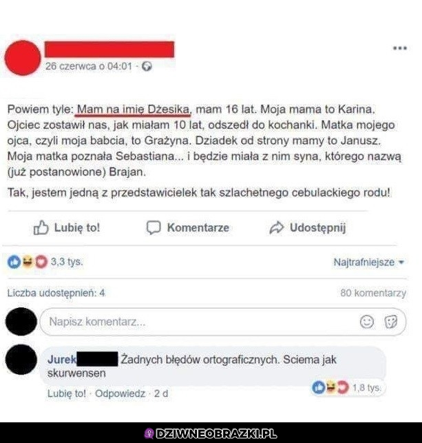 Dżesika
