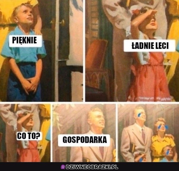 Leeeci