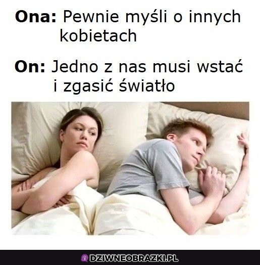 Najgorzej