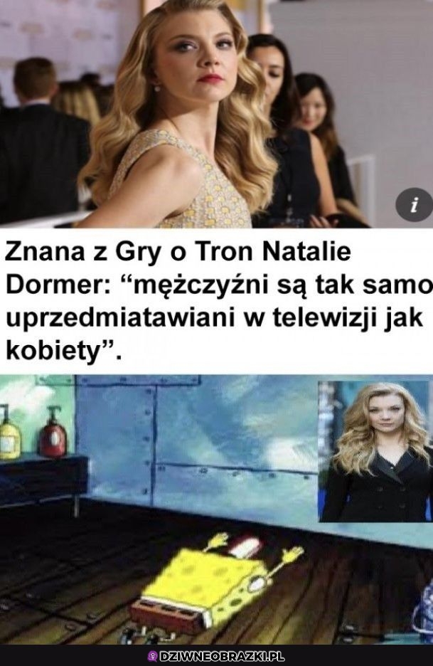 Mądre słowa