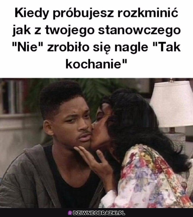 Ten moment