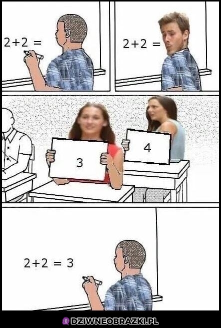 Wiadomo