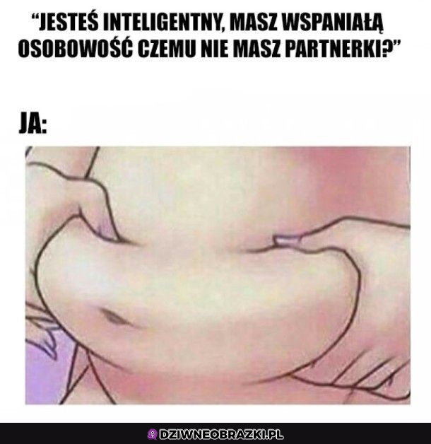 Hmm