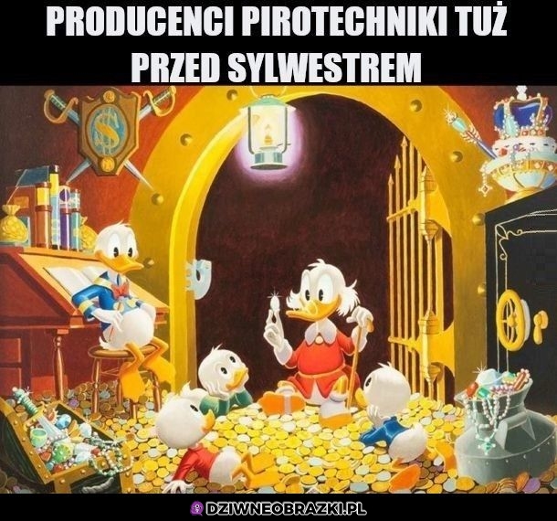 To oni