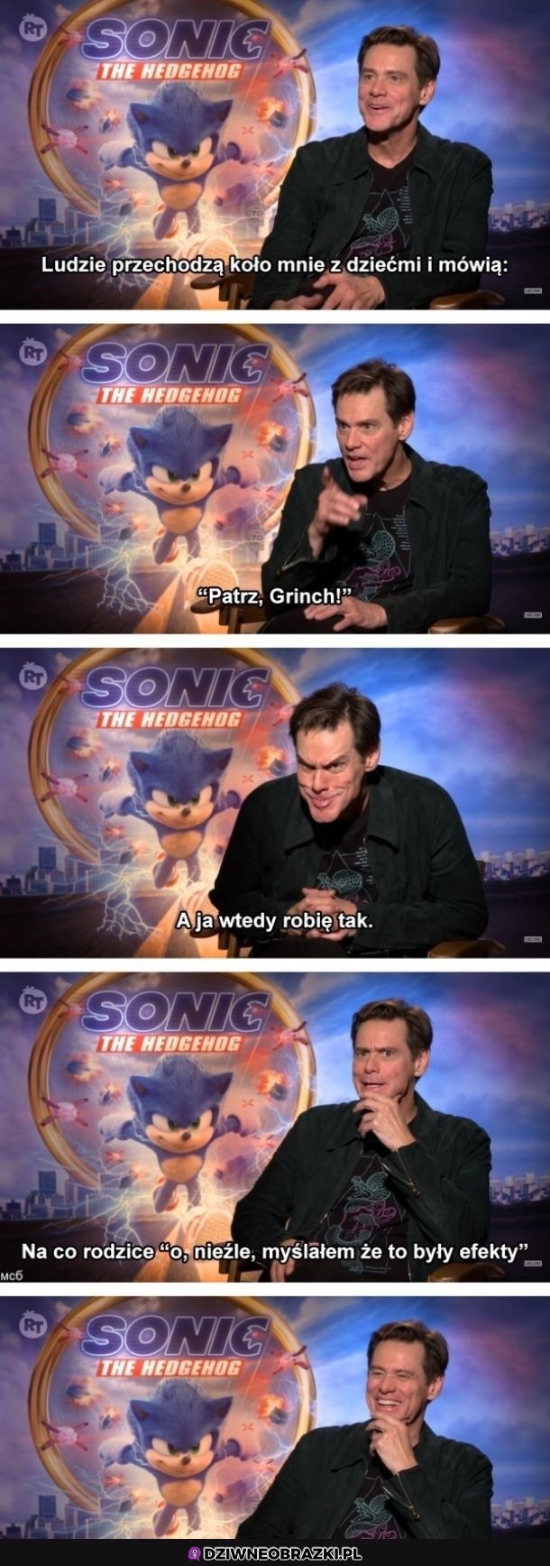 Grinch