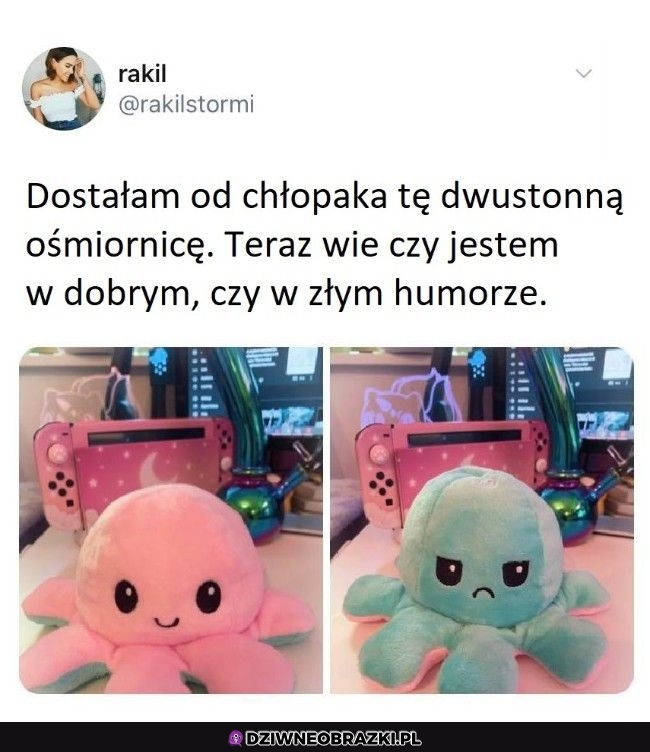 Sprytne