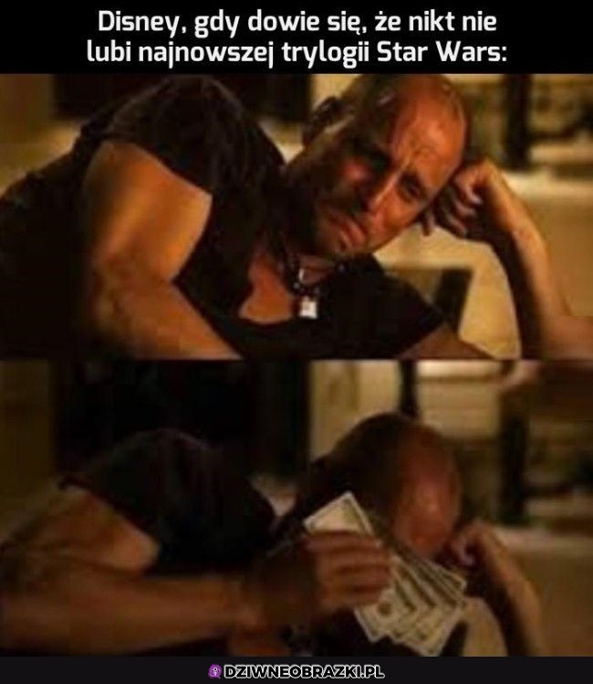 Ojej