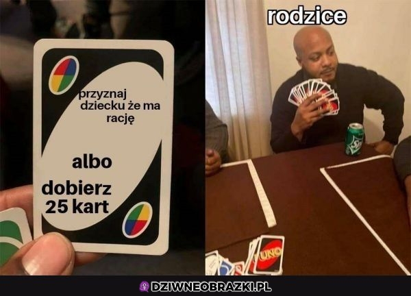 Ten wybór