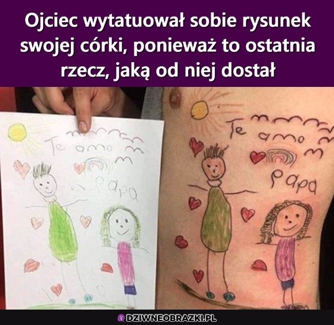 Och