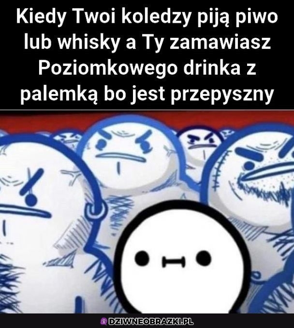 Ten moment