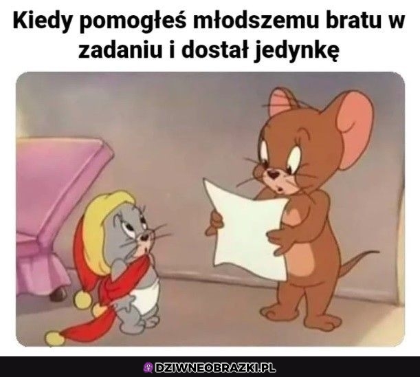 Ale jak to?