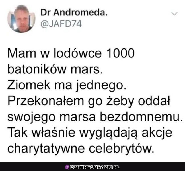 Dokładnie tak