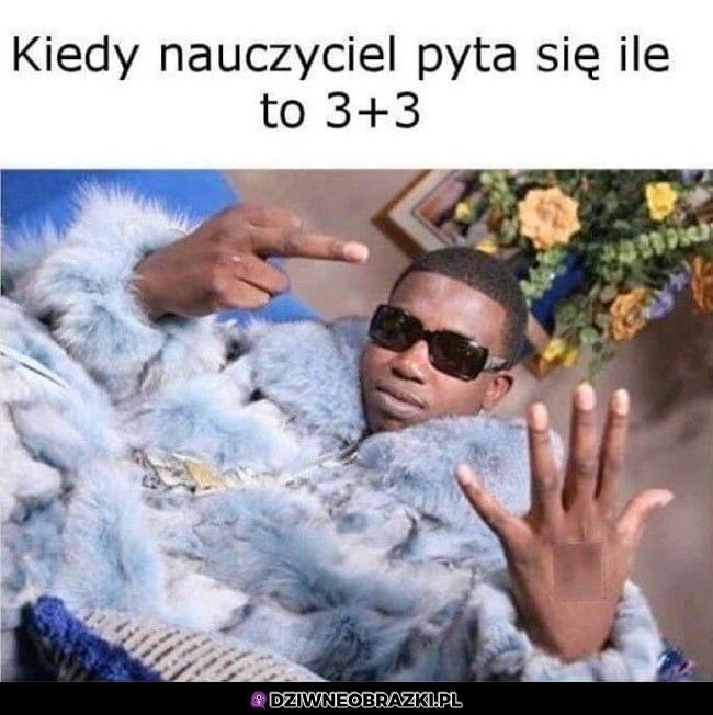 Tyle