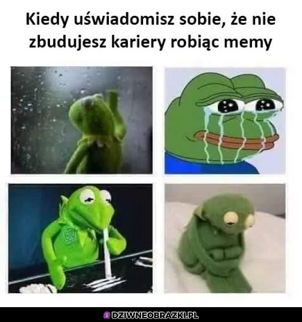 Ale jak to?