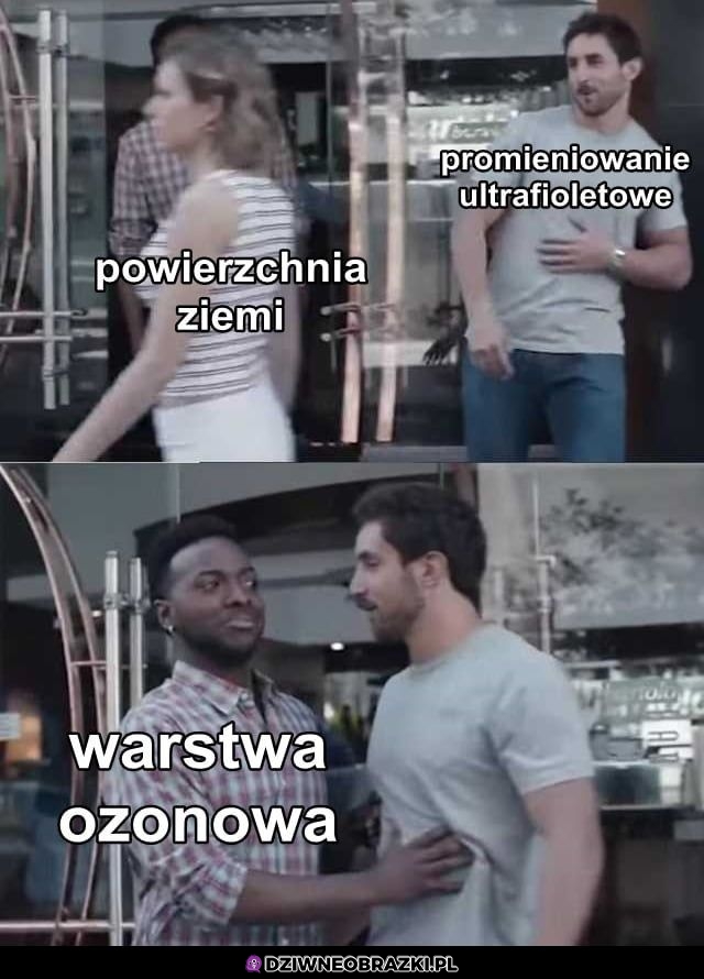 Hola hola
