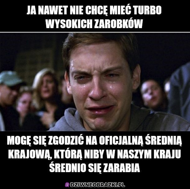 Może być