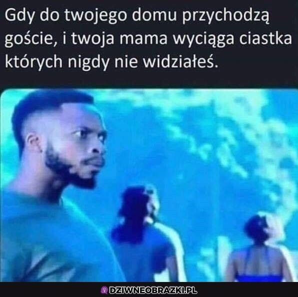 Gdzie to było schowane