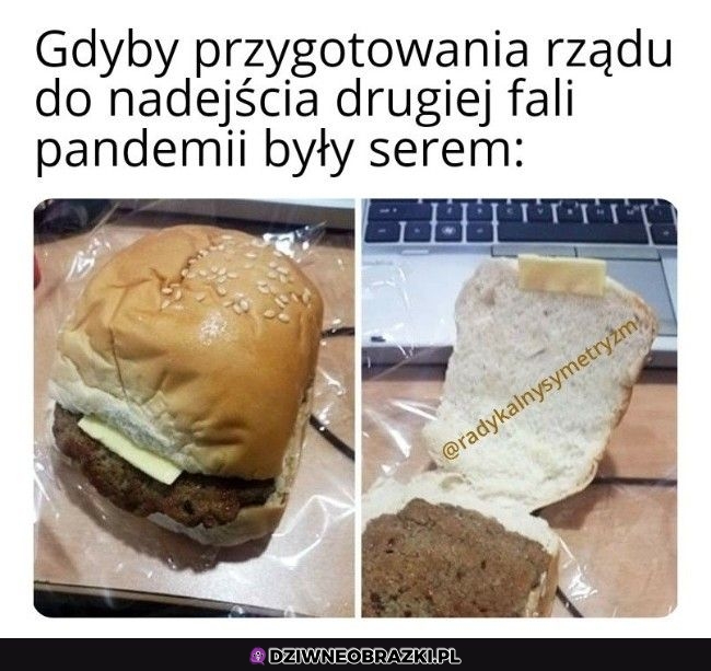 Dokładnie tak