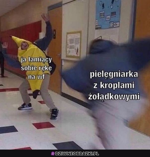 Ten moment