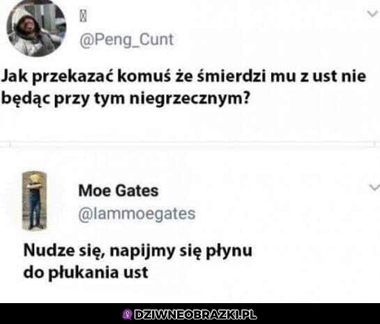 Pomysłowo