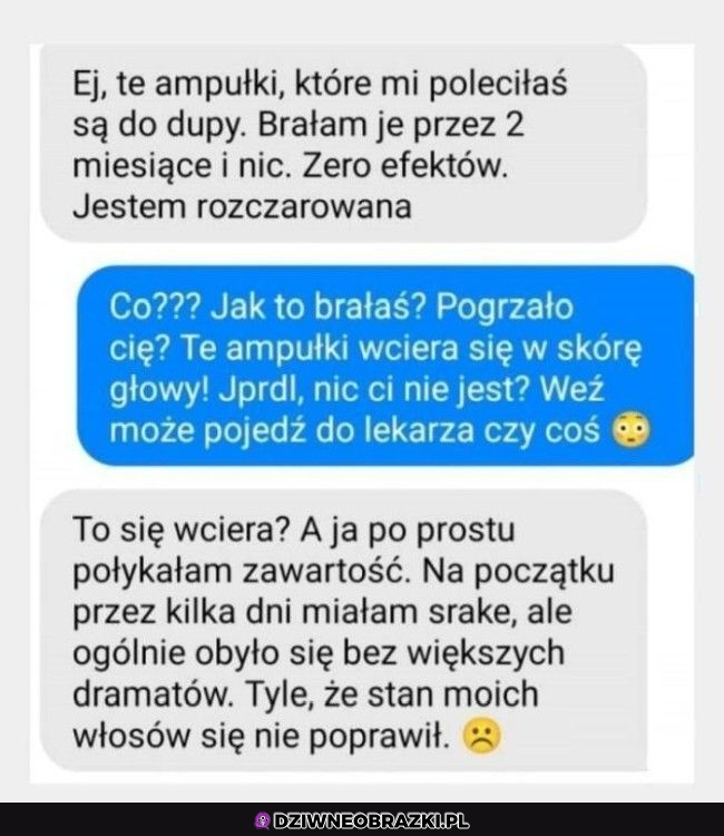 Kapsułki