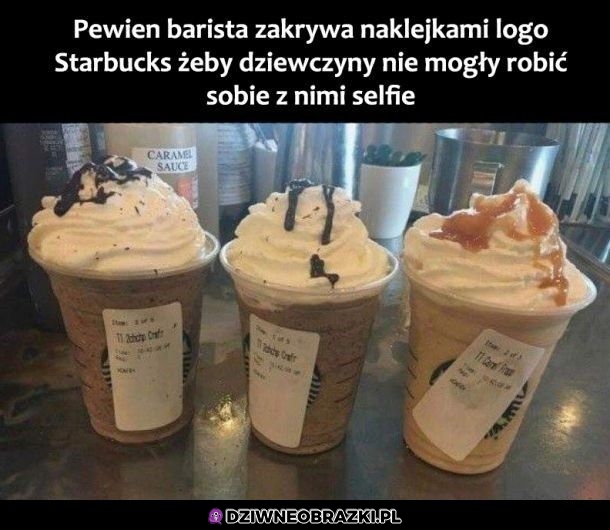 Szanuje