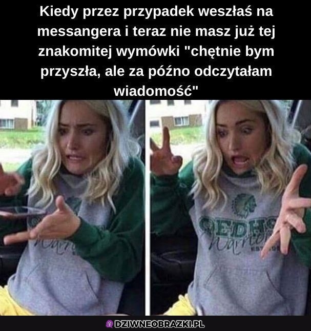 Ten moment