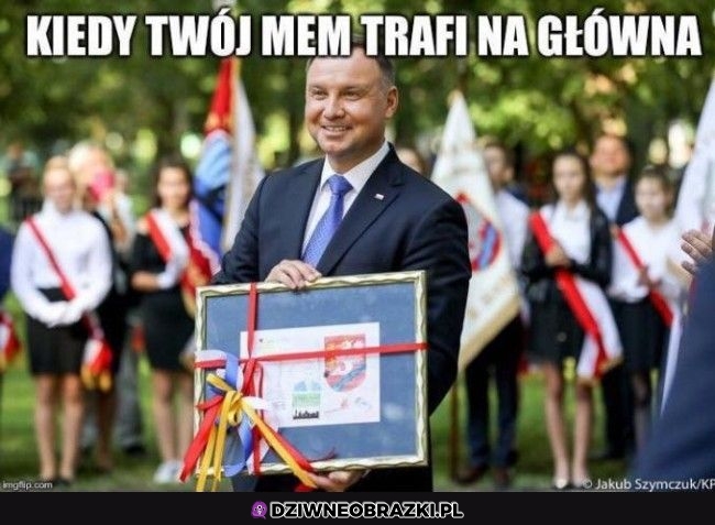 Ten moment