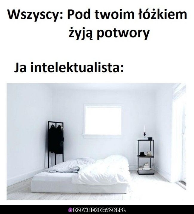 Rozwiązanie ostateczne Rozwiązanie ostateczne