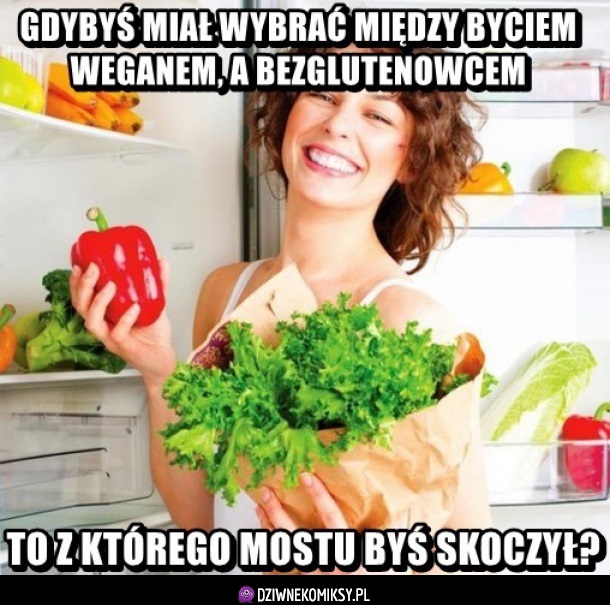 Trudna decyzja