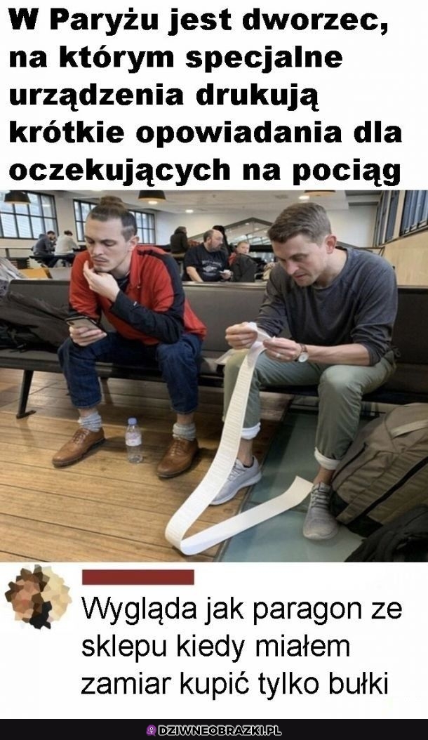 Dokładnie tak