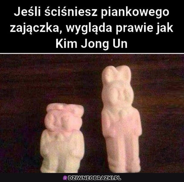 Piankowy Kim