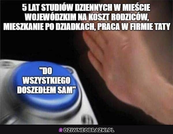 No tak