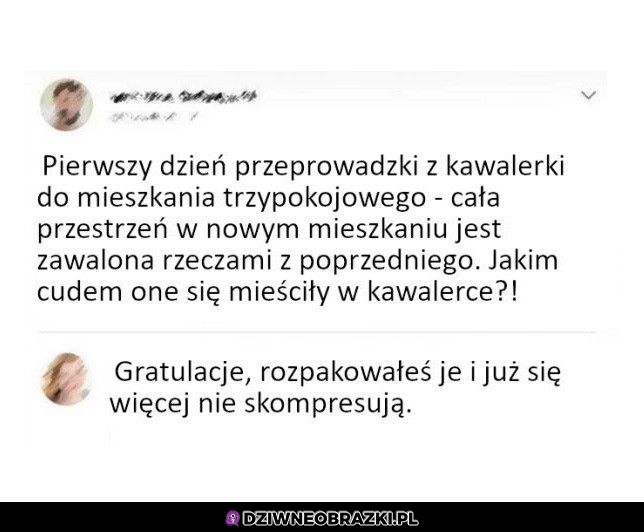 Jak to działa