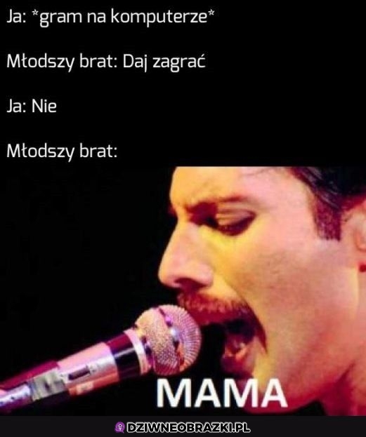 Ten moment
