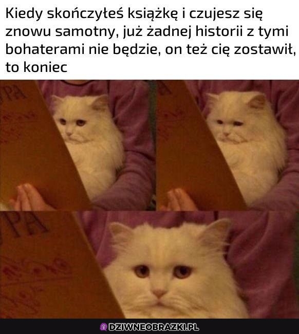 Ten moment