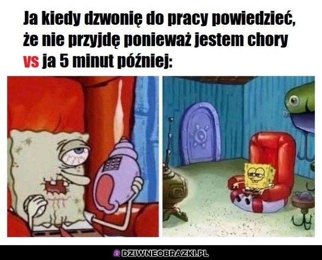 To ja