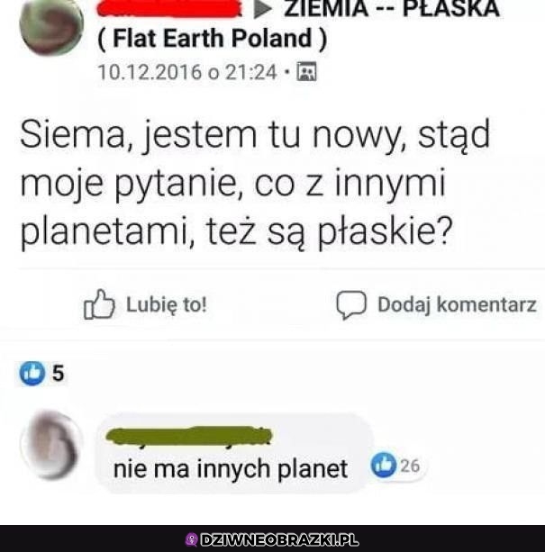 Proste