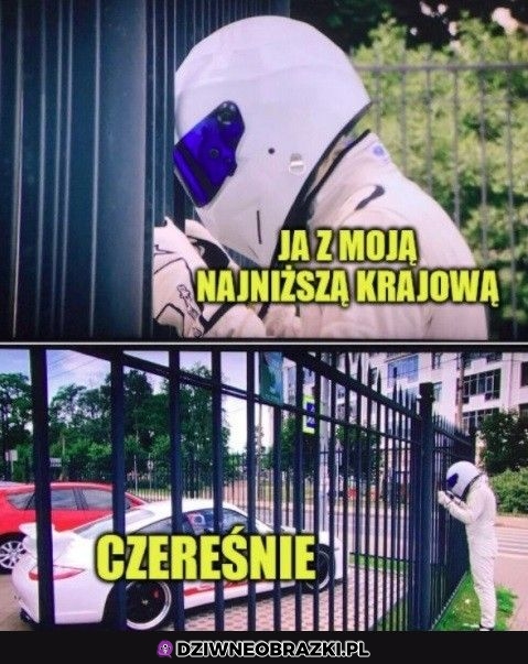 Nieosiągalne