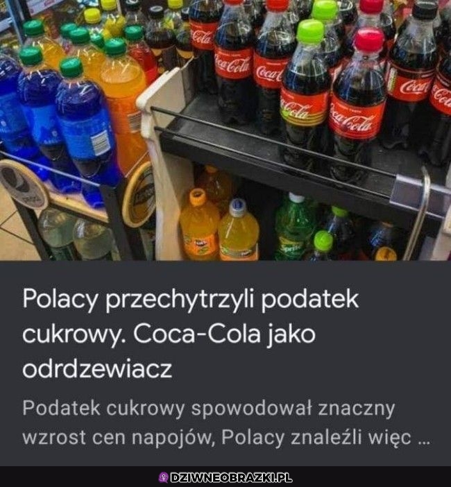 I ogarnięte