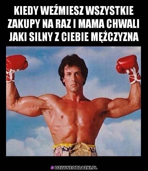 To ja