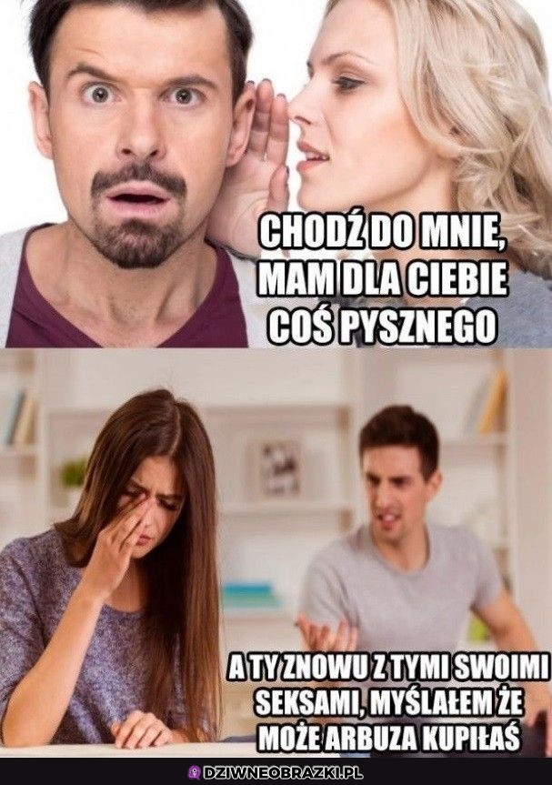 Znowu to samo