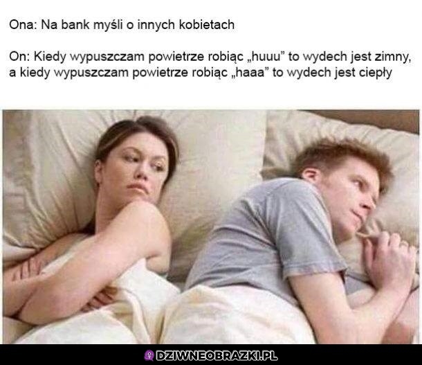 Pytanie