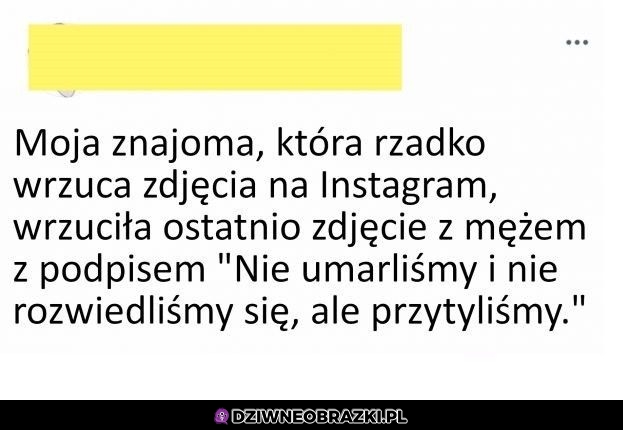 Czyli wszystko dobrze