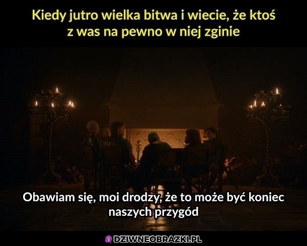 Ten moment