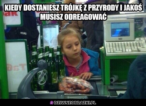 Trója z pszyrki