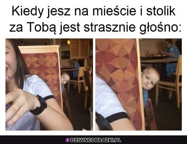 Ten moment