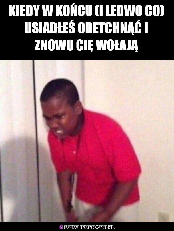 Ten moment