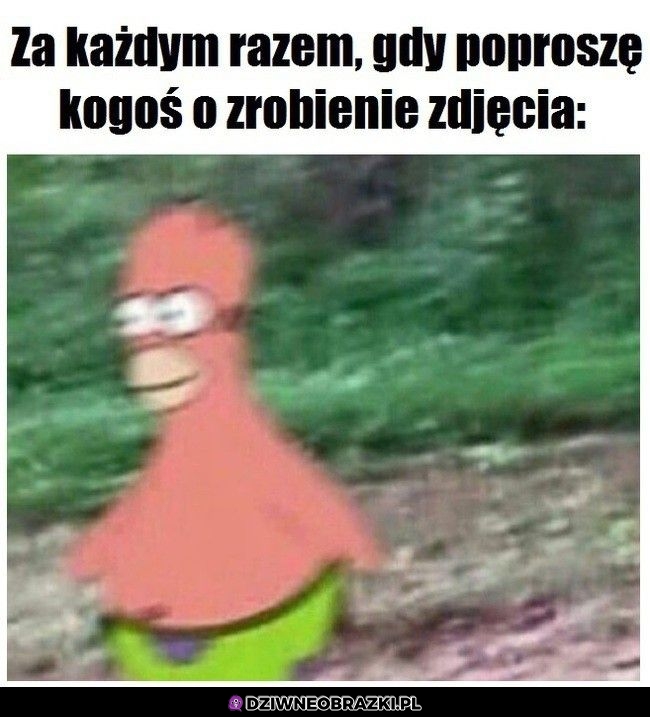 Zawsze