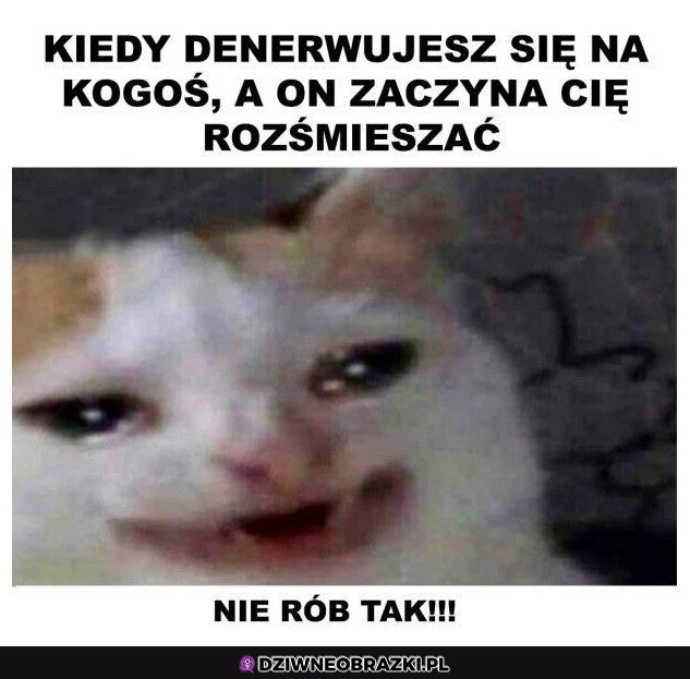 Ten moment
